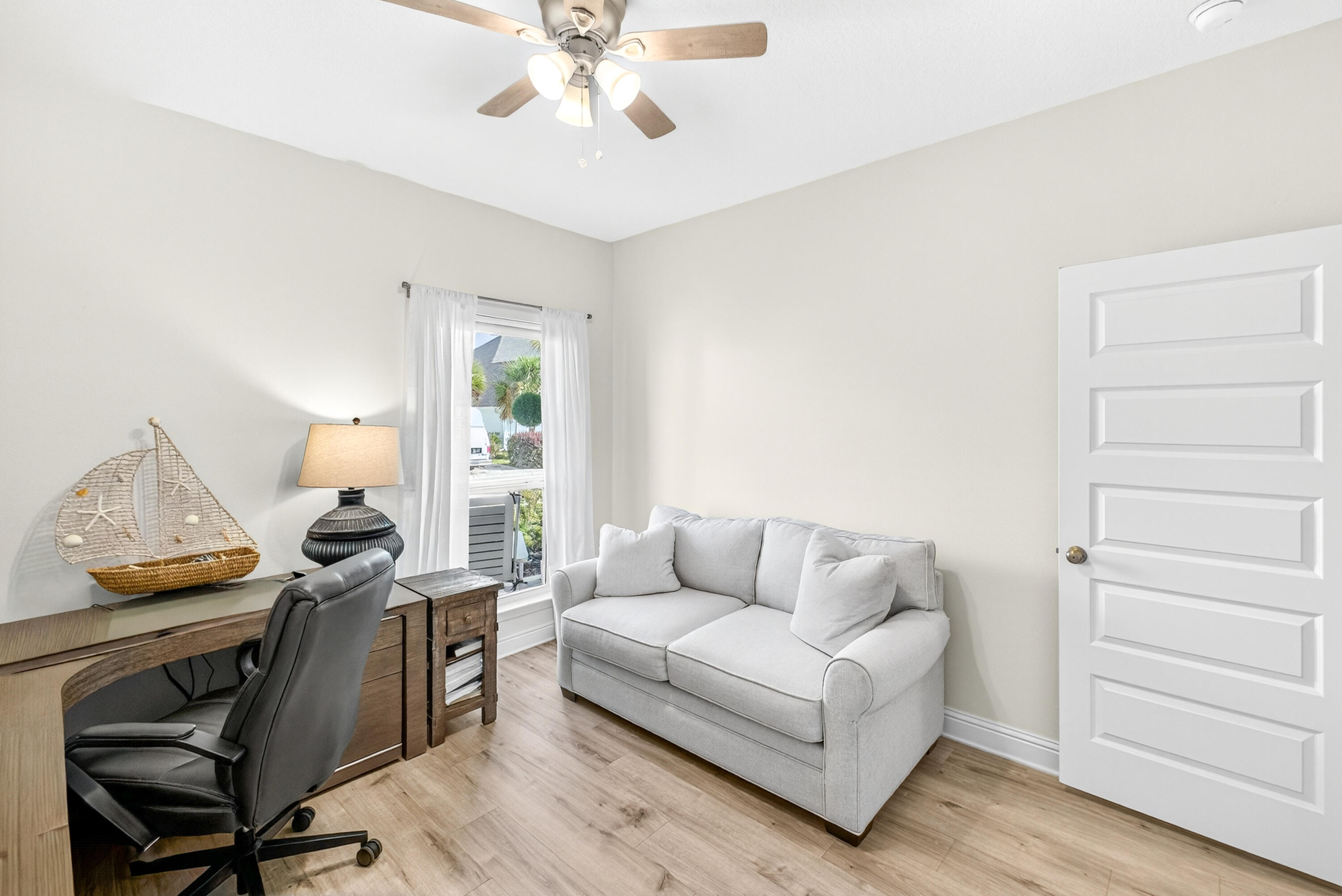 LAKEVIEW S/D - Residential