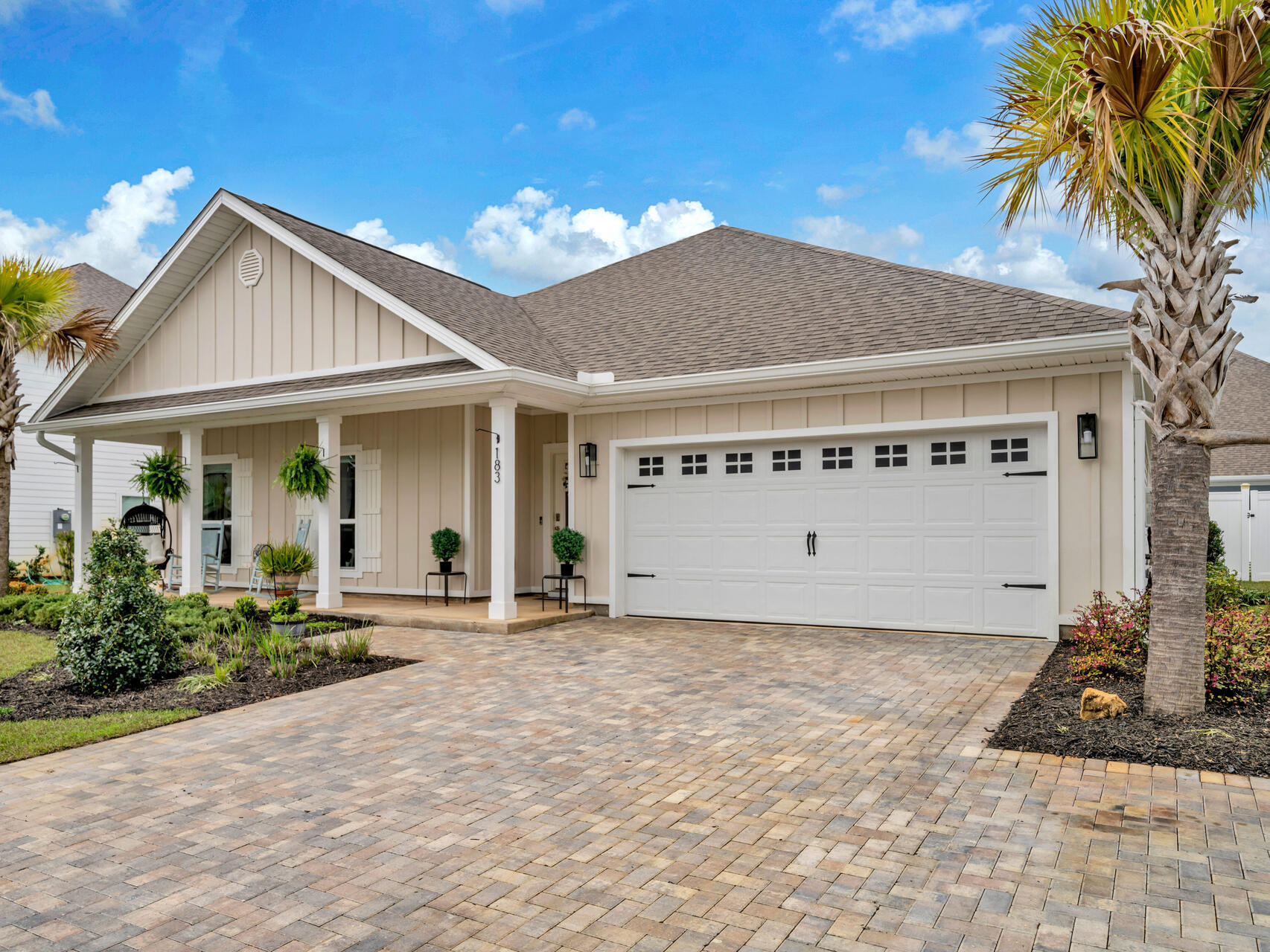 LAKEVIEW S/D - Residential