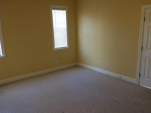 SWEETWATER VILLAGE NORTH PH 1 - Residential Lease