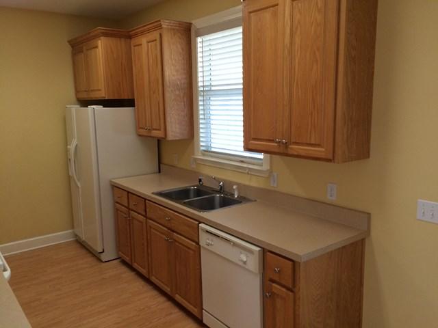 SWEETWATER VILLAGE NORTH PH 1 - Residential Lease