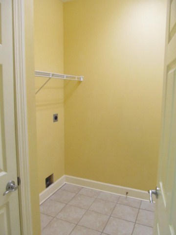 SWEETWATER VILLAGE NORTH PH 1 - Residential Lease