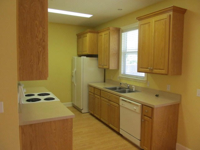 SWEETWATER VILLAGE NORTH PH 1 - Residential Lease