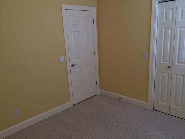 SWEETWATER VILLAGE NORTH PH 1 - Residential Lease