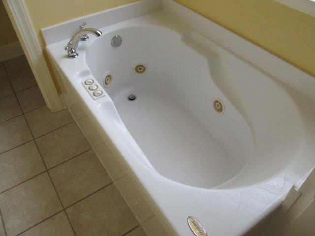 SWEETWATER VILLAGE NORTH PH 1 - Residential Lease