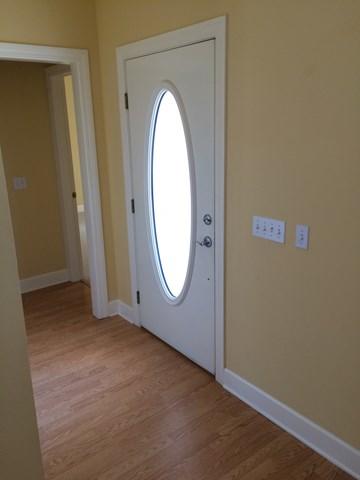 SWEETWATER VILLAGE NORTH PH 1 - Residential Lease