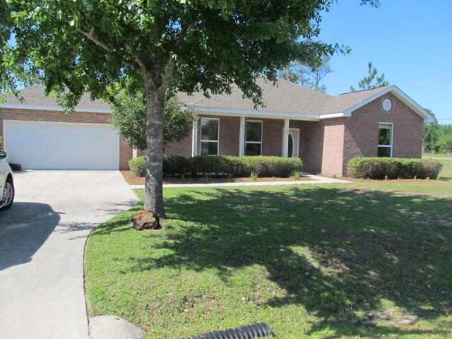 SWEETWATER VILLAGE NORTH PH 1 - Residential Lease