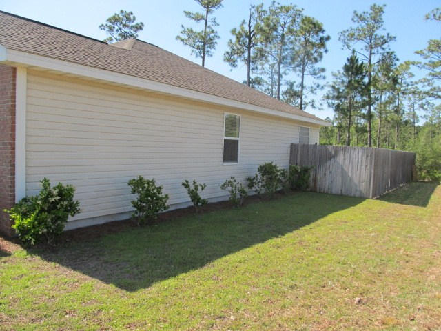 SWEETWATER VILLAGE NORTH PH 1 - Residential Lease