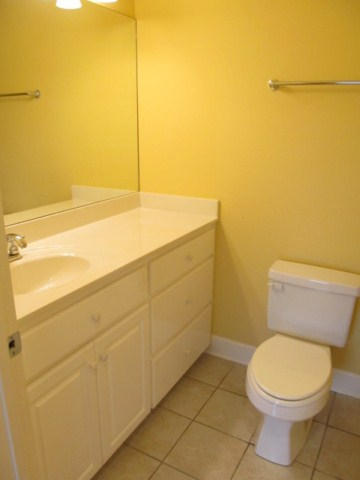 SWEETWATER VILLAGE NORTH PH 1 - Residential Lease