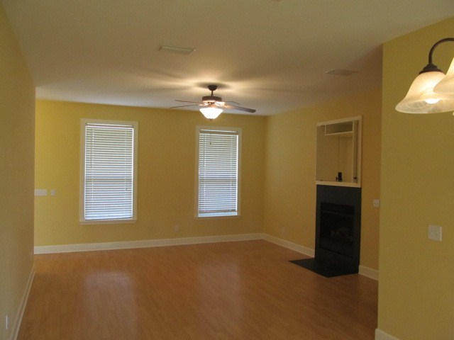SWEETWATER VILLAGE NORTH PH 1 - Residential Lease