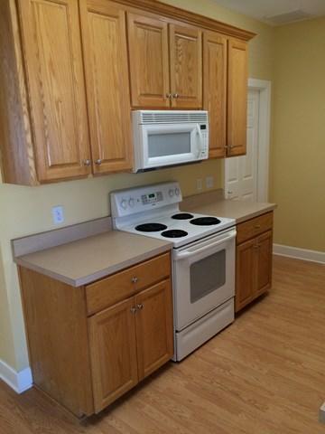 SWEETWATER VILLAGE NORTH PH 1 - Residential Lease
