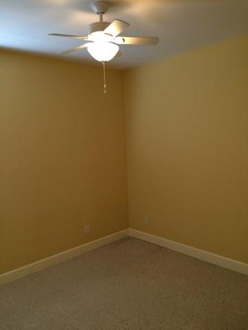 SWEETWATER VILLAGE NORTH PH 1 - Residential Lease