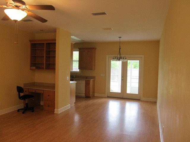SWEETWATER VILLAGE NORTH PH 1 - Residential Lease