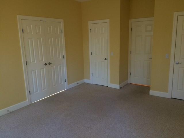 SWEETWATER VILLAGE NORTH PH 1 - Residential Lease