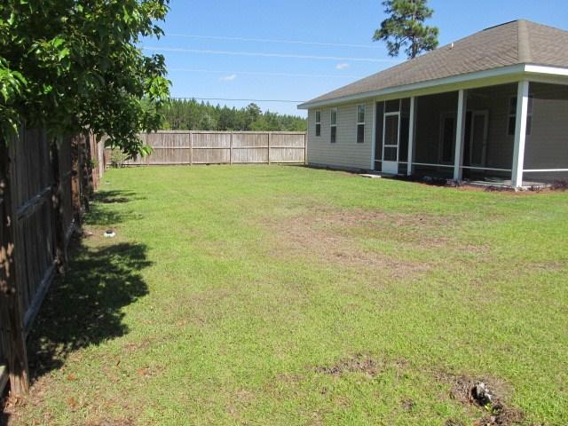 SWEETWATER VILLAGE NORTH PH 1 - Residential Lease