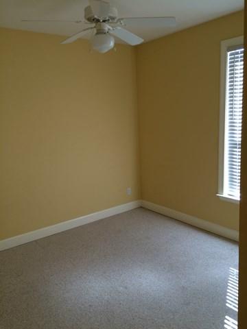 SWEETWATER VILLAGE NORTH PH 1 - Residential Lease
