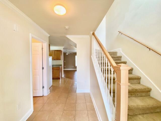 EAGLES LANDING S/D - Residential Lease