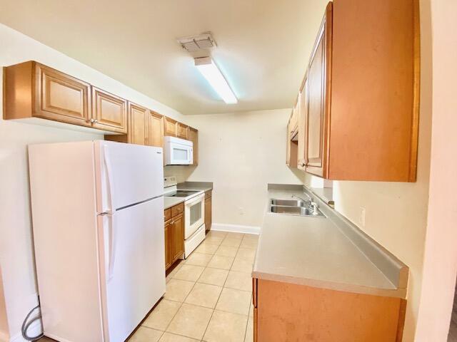 EAGLES LANDING S/D - Residential Lease