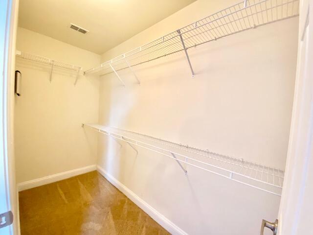 EAGLES LANDING S/D - Residential Lease