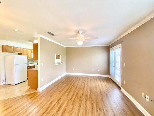 EAGLES LANDING S/D - Residential Lease