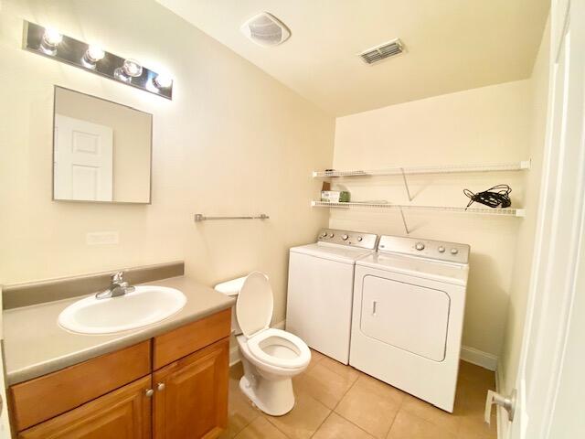 EAGLES LANDING S/D - Residential Lease