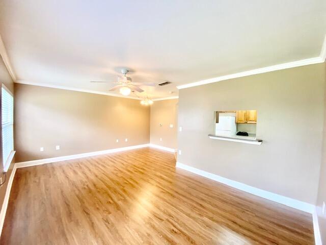 EAGLES LANDING S/D - Residential Lease