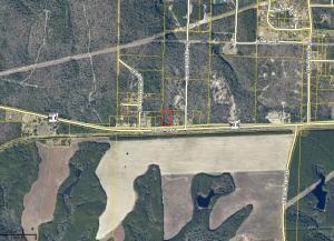 NBI Properties, Inc is pleased to announce the sale of several vacant land parcels totaling over 1,171 Acres in the Crestview Market Area between Interstate 10 and Highway 90. This particular parcel consist of a 2.27 acres and is also being sold with 22 other ''individual'' land parcels ranging in sizes from .19 of an acre to 320 acres.
