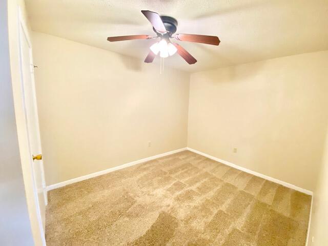 FLORIDA HEIGHTS - Residential Lease