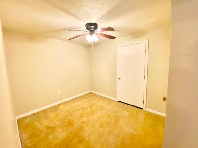 FLORIDA HEIGHTS - Residential Lease