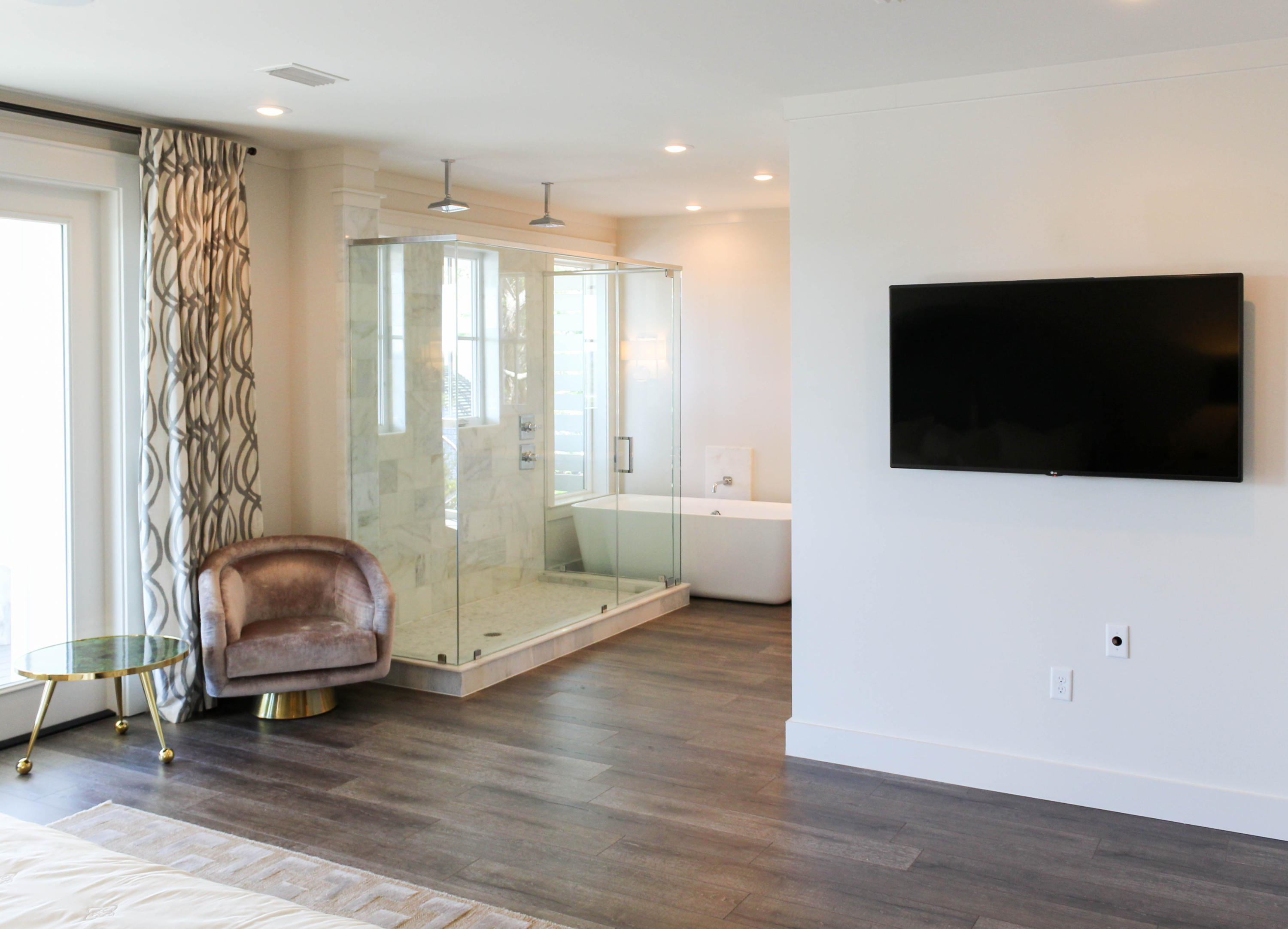 GULF LAKE BEACHES ESTATES - Residential Lease