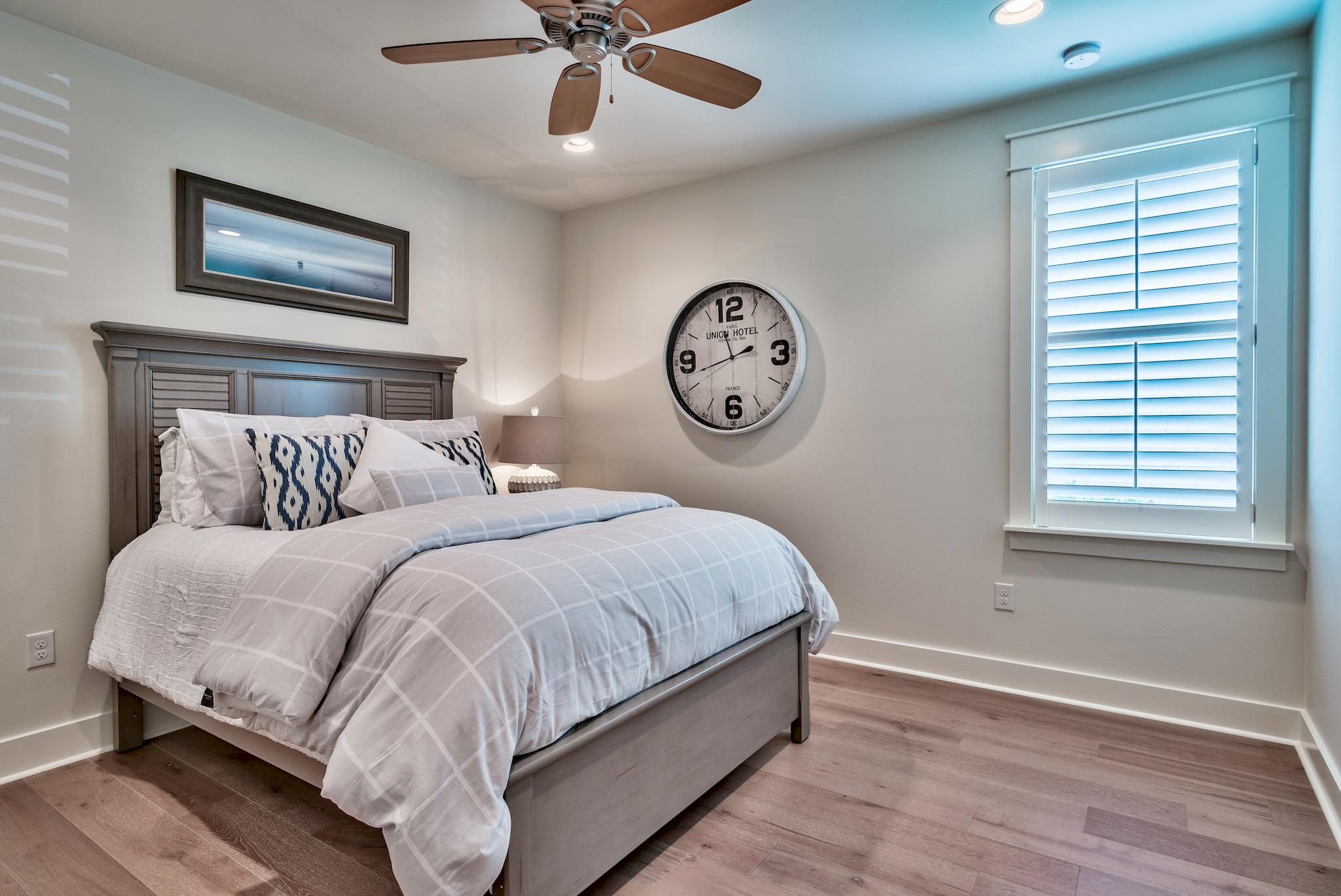 WATERSOUND ORIGINS - Residential Lease
