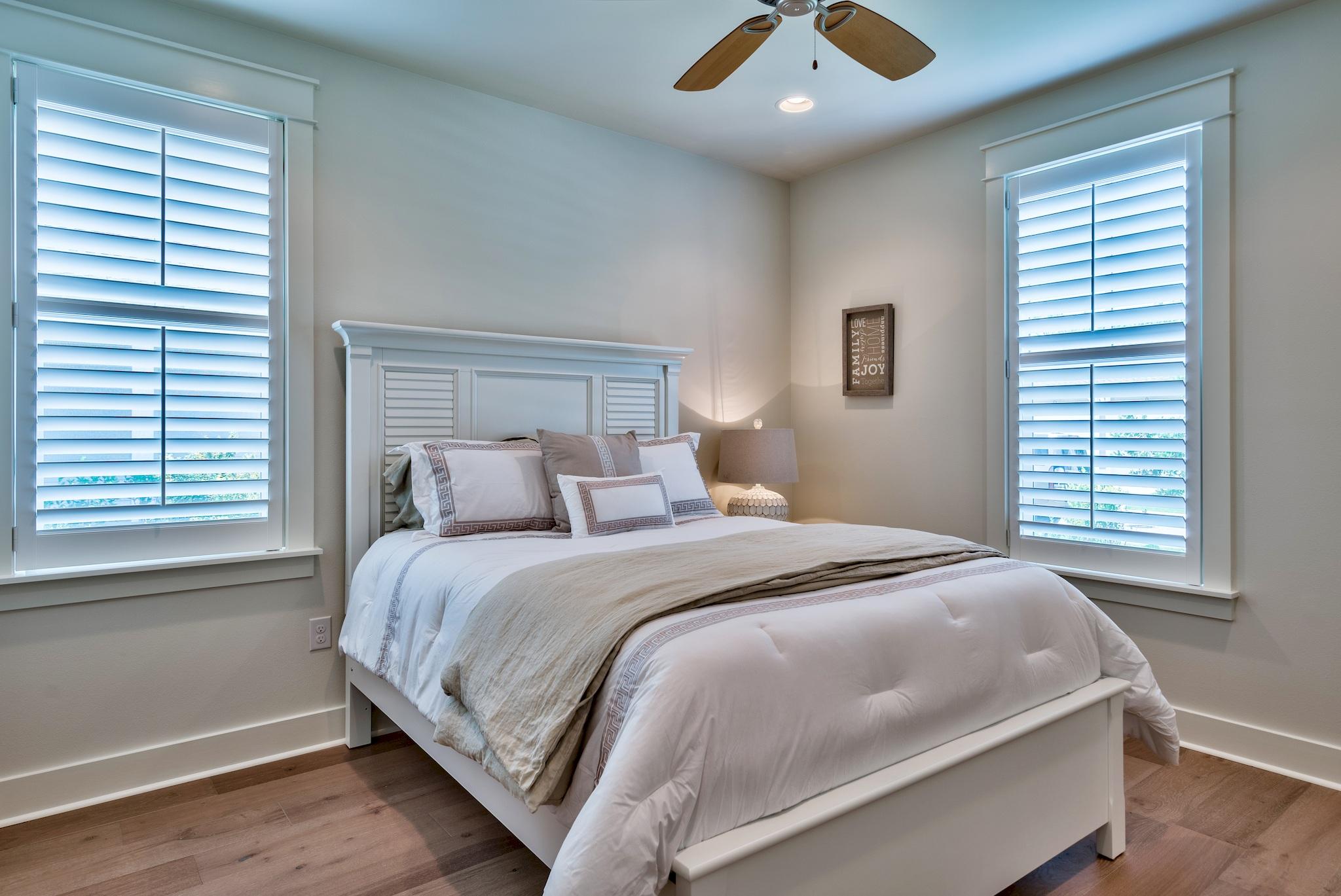 WATERSOUND ORIGINS - Residential Lease