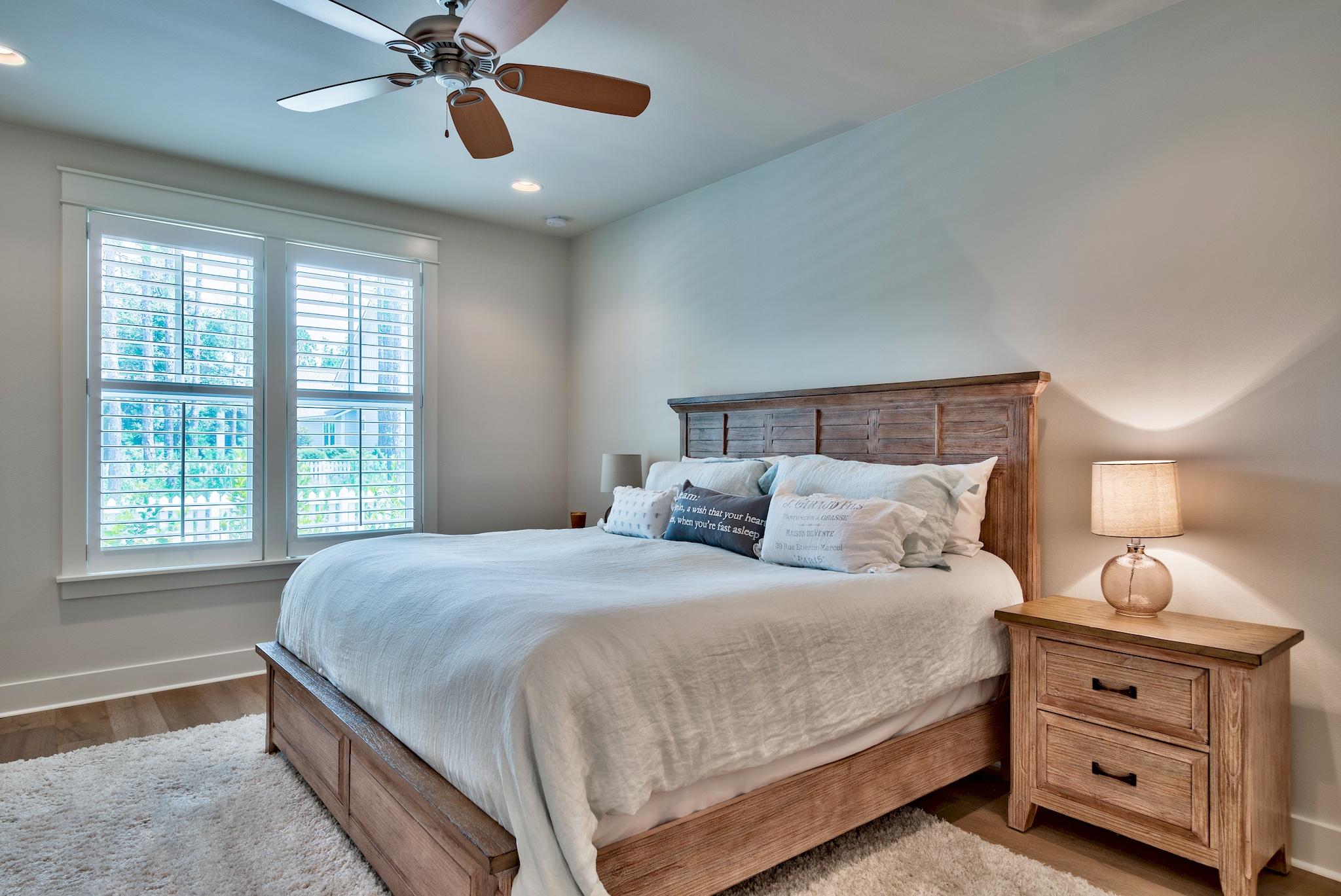 WATERSOUND ORIGINS - Residential Lease