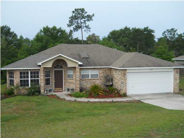 NORTHVIEW ESTATES 7TH ADDN - Residential Lease