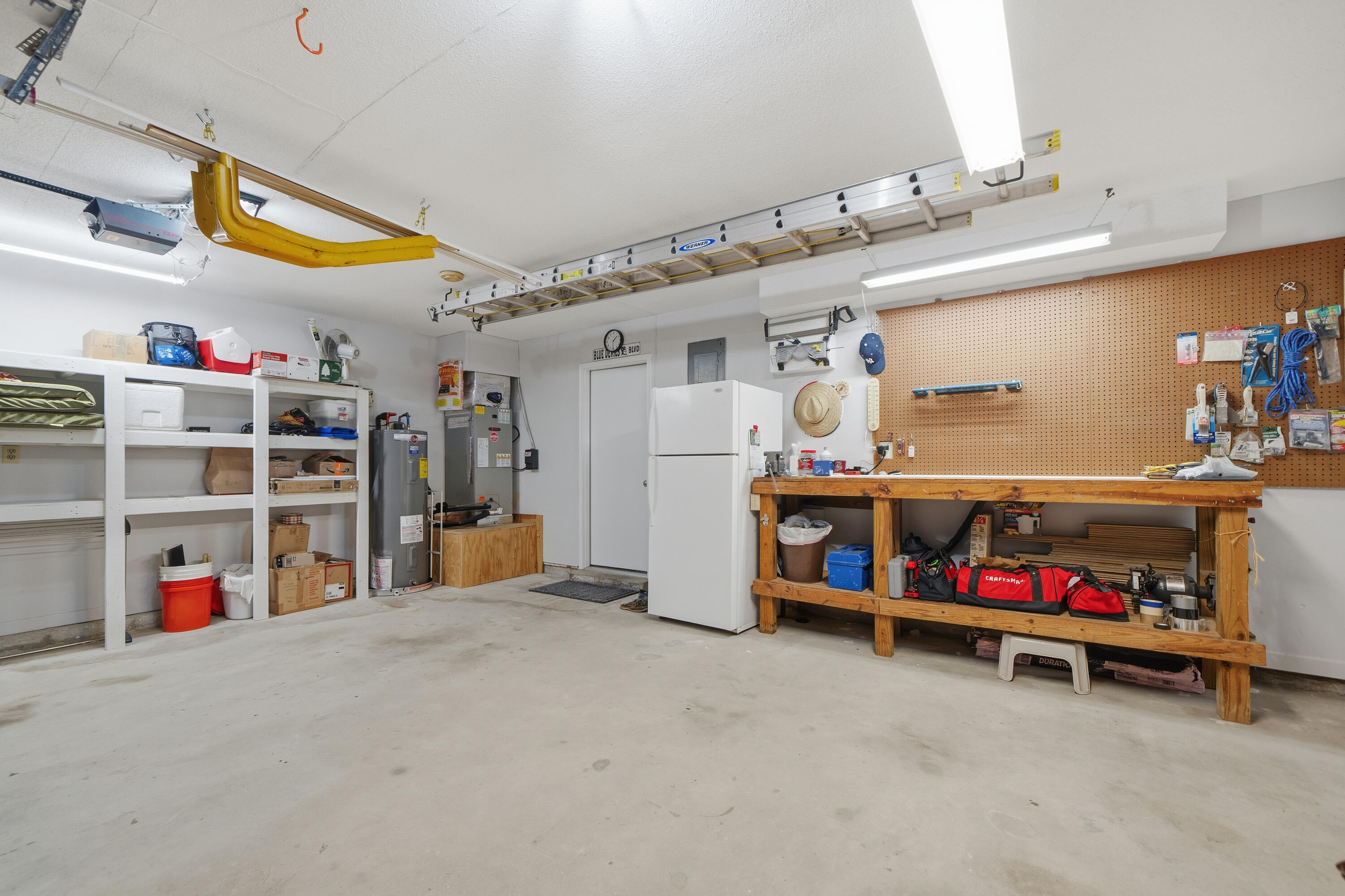 ST ANDREWS VILLAGE SOUTH 2 - Residential