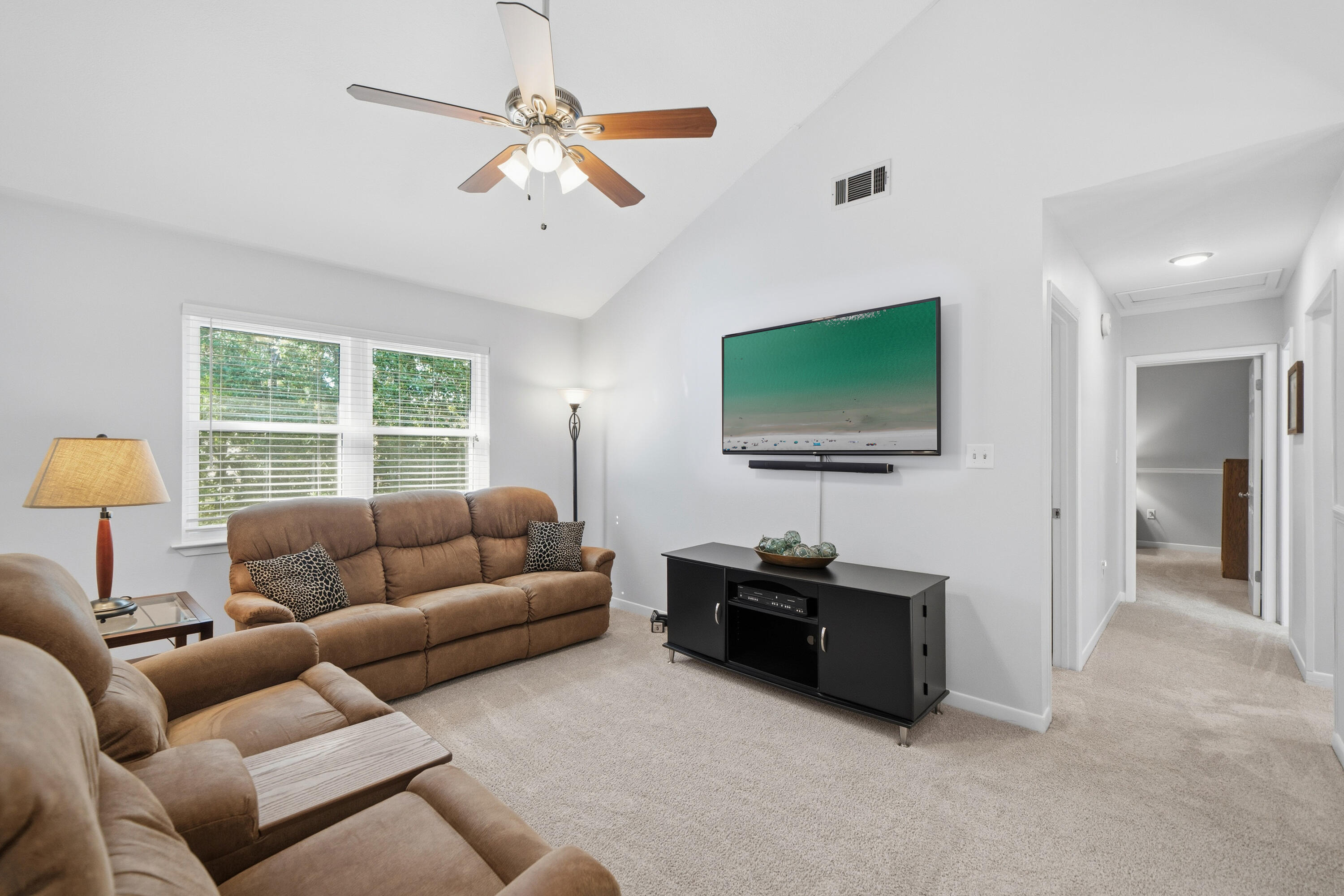 ST ANDREWS VILLAGE SOUTH 2 - Residential