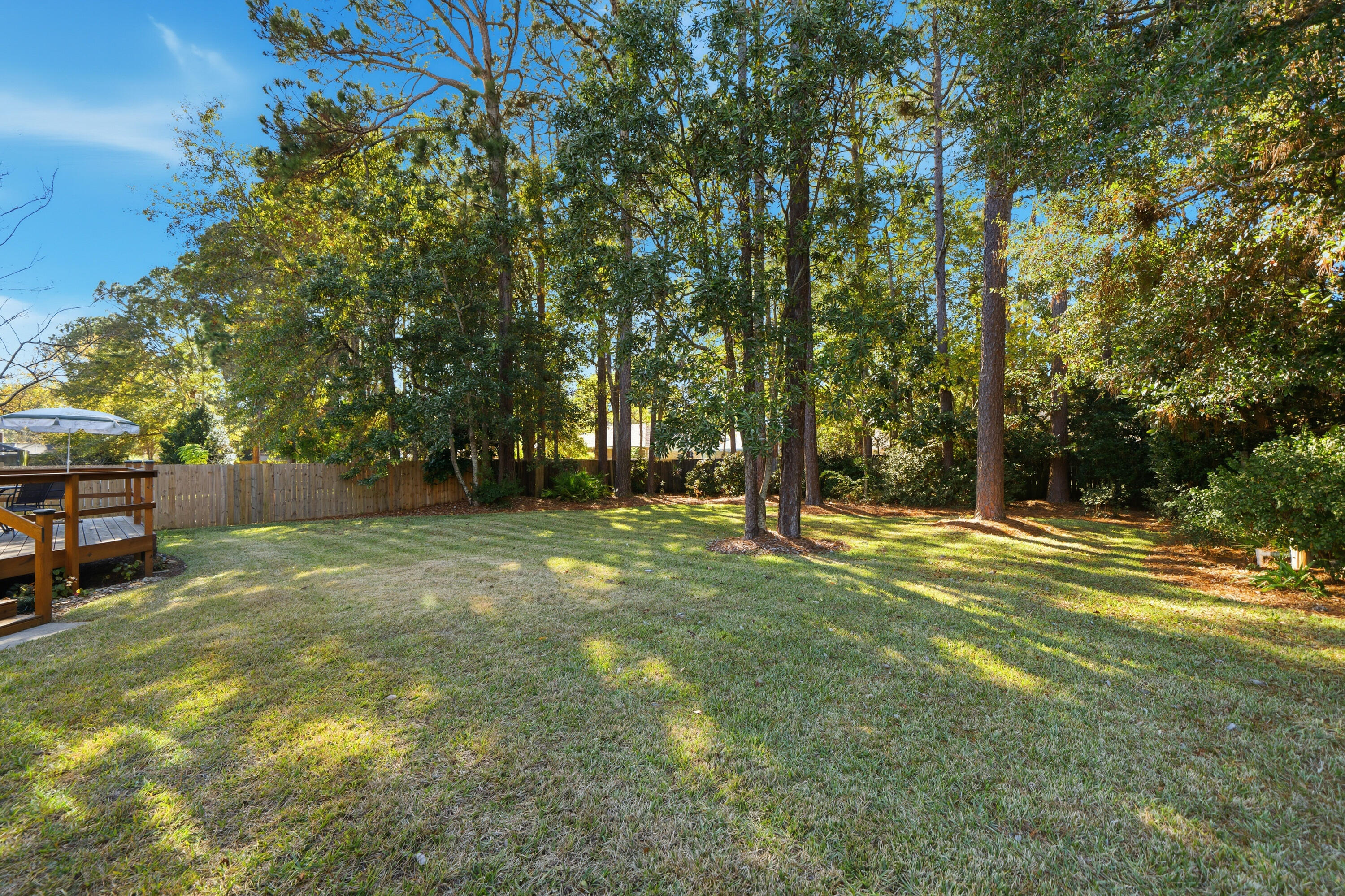 ST ANDREWS VILLAGE SOUTH 2 - Residential