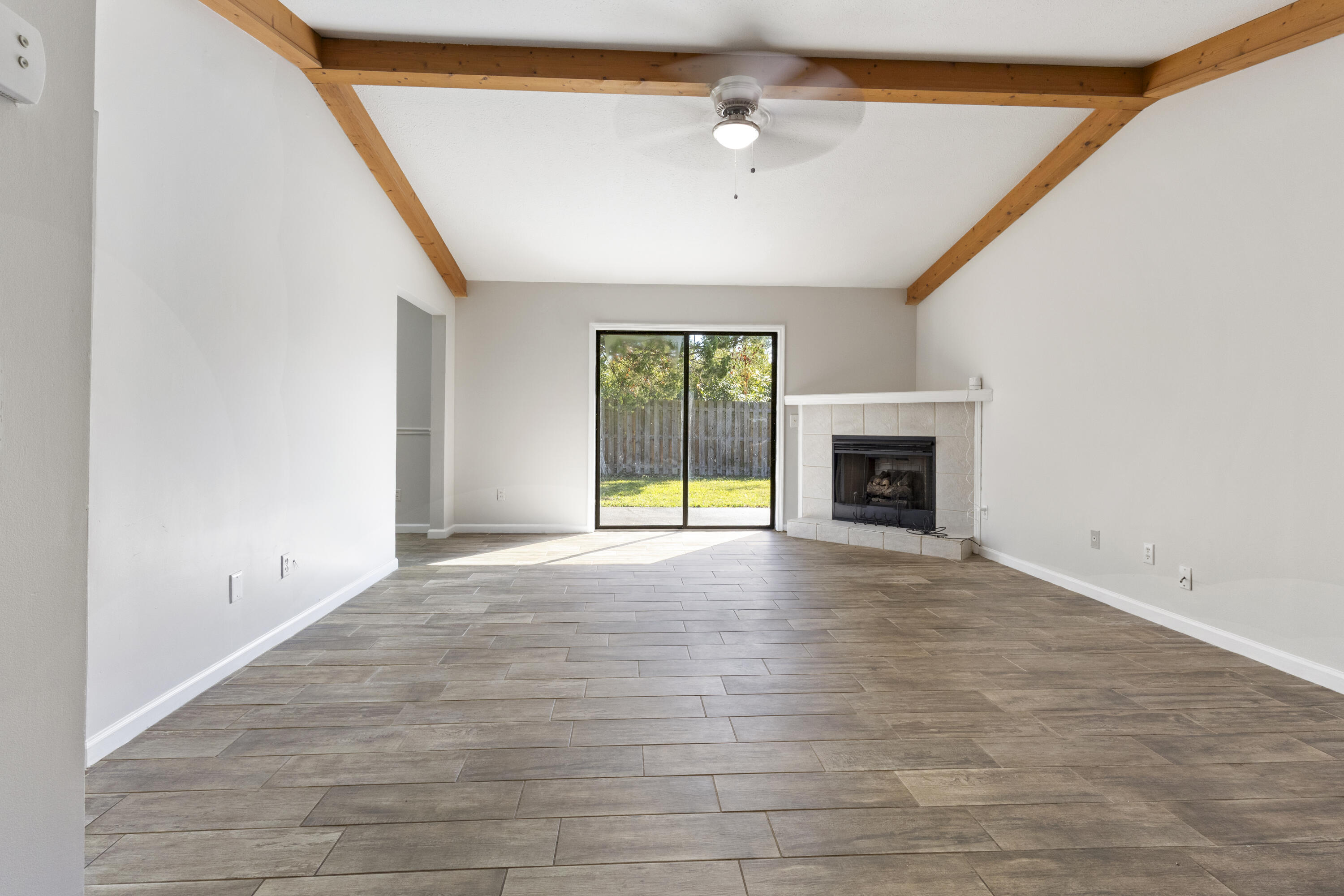 GULF COAST VILLAGE UNIT 2 - Residential