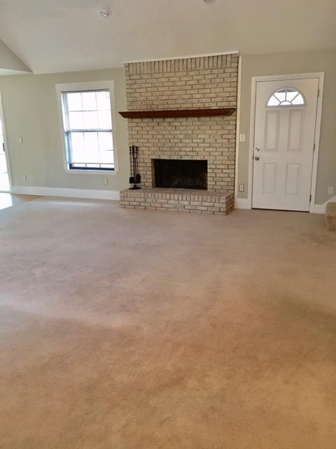 TANGLEWOOD S/D 1ST ADDN - Residential Lease