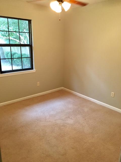 TANGLEWOOD S/D 1ST ADDN - Residential Lease