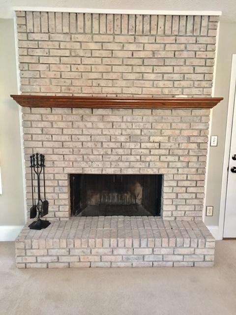 TANGLEWOOD S/D 1ST ADDN - Residential Lease