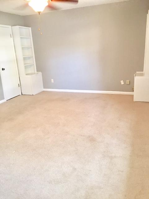 TANGLEWOOD S/D 1ST ADDN - Residential Lease