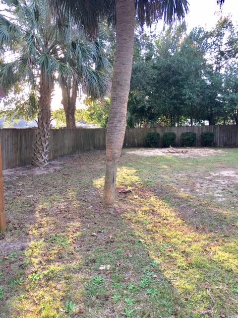 TANGLEWOOD S/D 1ST ADDN - Residential Lease
