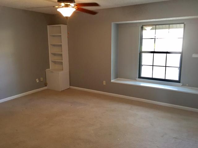 TANGLEWOOD S/D 1ST ADDN - Residential Lease