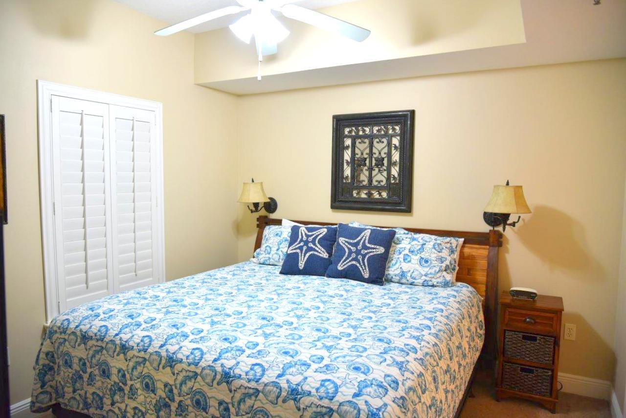 Ariel Dunes - Residential