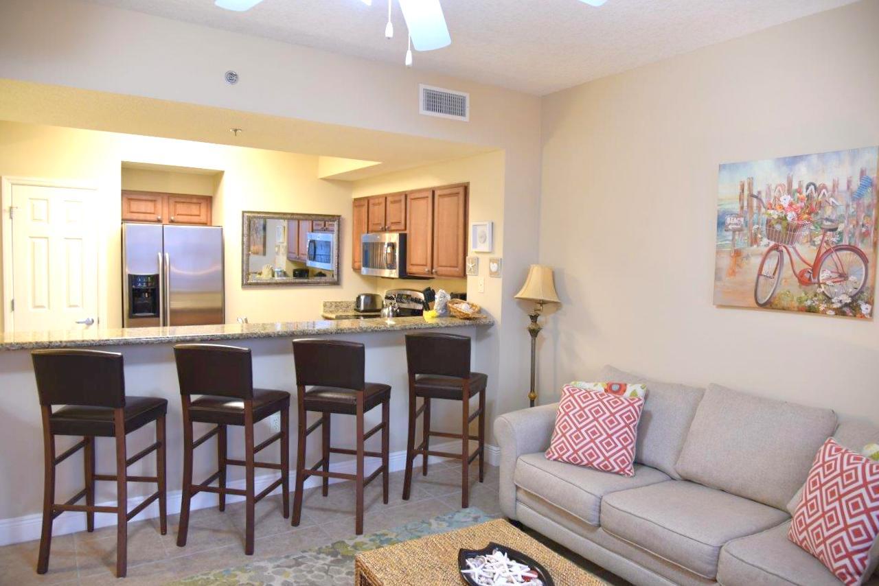 Ariel Dunes - Residential