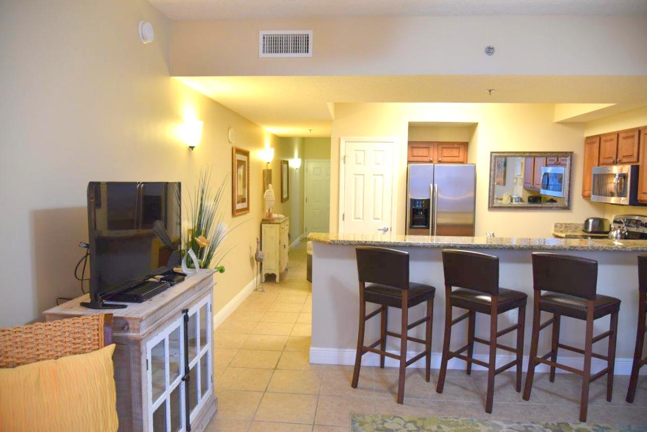 Ariel Dunes - Residential