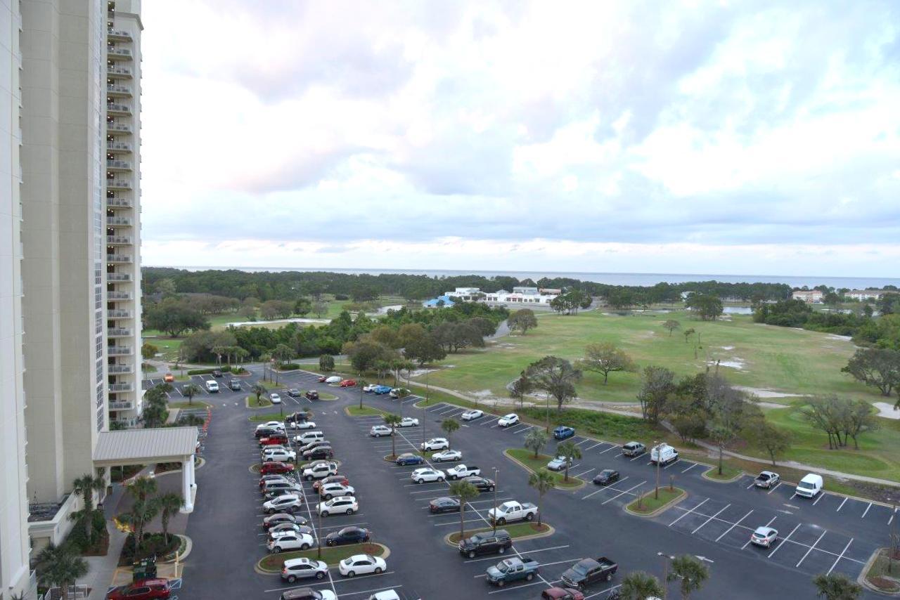 Ariel Dunes - Residential