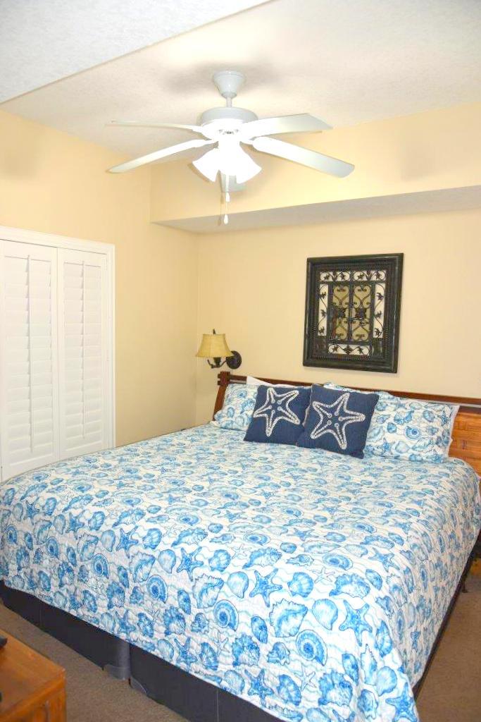 Ariel Dunes - Residential
