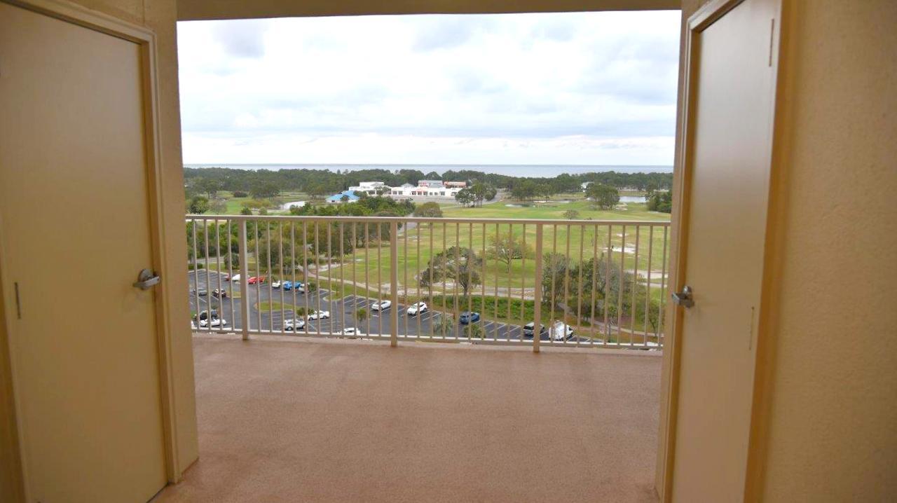 Ariel Dunes - Residential