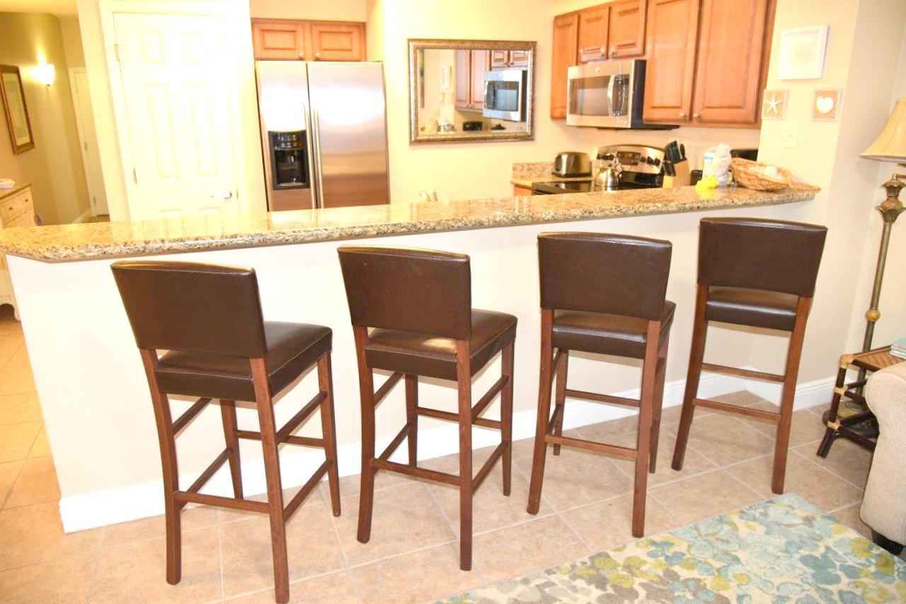 Ariel Dunes - Residential